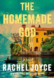 The Homemade God (Rachel Joyce)