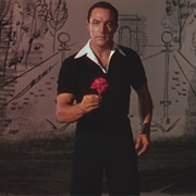 Gene Kelly - An American in Paris
