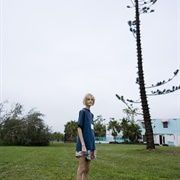 From Thin (Lauren Greenfield)