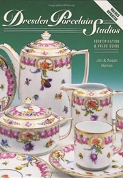 Dresden Porcelain Studios (Jim Harran)