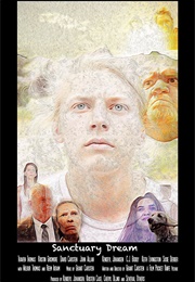 Sanctuary Dream (2019)