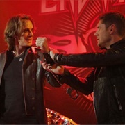 12.7 Rock Never Dies