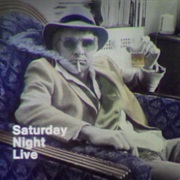 S3.E18: Steve Martin/The Blues Brothers