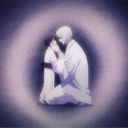 S3.E1: I'll Hold Another Banquet