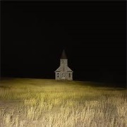 Briscoe Park (2023-)