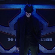 S3.E8: It Reaches Out