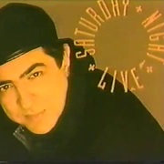 S16.E10: Joe Mantegna/Vanilla Ice