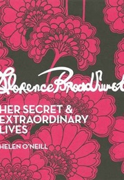 Florence Broadhurst (Helen O'Neill)