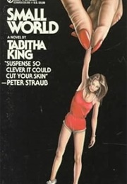 Small World (Tabitha King)