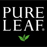 Pure Leaf