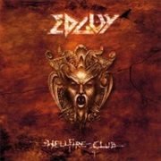 Hellfire Club - Edguy (2004)