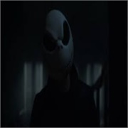 Fargo: "Insolubilia" (S5,E4)