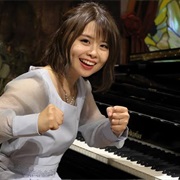 Riho Piano