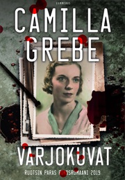 Varjokuvat (Camilla Grebe)