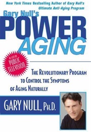 Power Aging (2004)