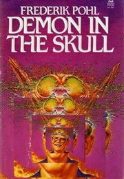 Demon in the Skull (Frederik Pohl)