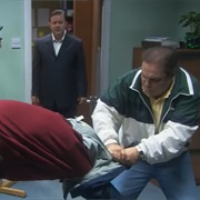 S2.E7: The Extra Special Series Finale