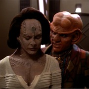 S2.E18: Profit and Loss