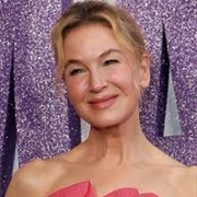 Renee Zellweger