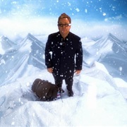 Elton John: Me, Myself and I (2007)