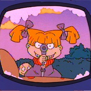 S4.E7: The Carwash/Heatwave