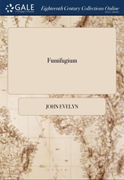 Fumifugium (John Evelyn)