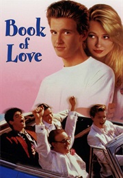 Book of Love (1990)