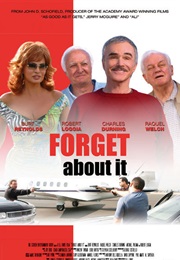 Forget About It (2006)
