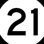 21