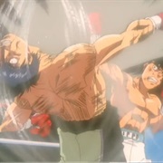 38. Two Rookies of the Year