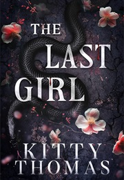 The Last Girl (Kitty Thomas)