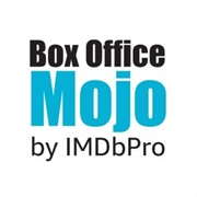 Box Office Mojo