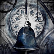 Notre Dame - Paris Paloma