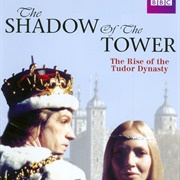 The Shadow of the Tower