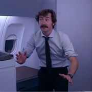 S11.E6: Absolute Casserole