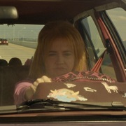 Shelley (Miss Peregrine, 2016)