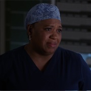 Miranda Bailey