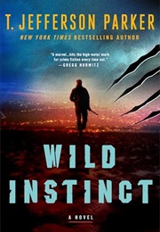 Wild Instinct (T. Jefferson Parker)