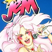 Jem