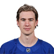 Ryan McLeod (Buffalo Sabres)