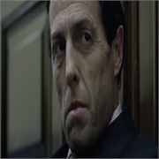 A Very English Scandal: "Episode 3" (S1,E3)