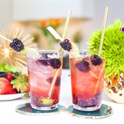 Mocktails