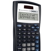 Calculators