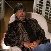 Randy Owen