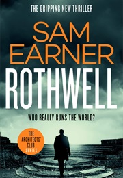 Rothwell (Sam Earner)