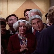 S1.E13: Guess Who's Coming to Breakfast