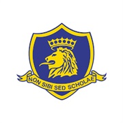 English School