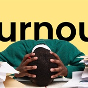 Burnout