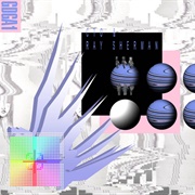 GDGA1 - CTO & Ray Sherman