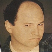 S18.E17: Jason Alexander/Peter Gabriel